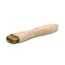 Gordon Brush Mfg-Brushes-WA12CKG-12-Images