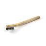 Gordon Brush Mfg-Brushes-15SSG-12-Images
