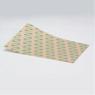 3M 7955MP Double Linered Adhesive Transfer Tape, 24" x 36" x 5 Mil, Clear, 100/Case, MFR ID 7000001568