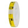 EIS-3M Industrial Adhesives and Tapes-Double Sided Paper Tapes-PH22-928-Images-Images