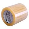 3M 3765 Tartan™ BOPP Film Label Protection Tape