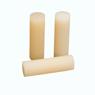 3M Industrial Adhesives and Tapes-Hot Melt Adhesives-3MA3797PG-Images