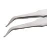 Ideal-tek-Tweezers-SM111.SA.1.ITU-TEK-Images