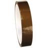 Desco Wescorp ESD High Temperature Polyimide Masking Tape, MFR ID 8127