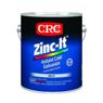 CRC-Conformal Coating-18413-CRC-Images