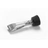 Kurtz Ersa-Soldering Tips-0102CDLF120C/SB-Images