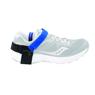 ACL Staticide-Heel / Toe Grounders-ACL8122-Product