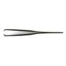 Ideal-tek-Tweezers-15ARWMCN0ITU-TEK-Images