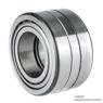 The image shown is representative of the product family and may not specifically be the individual item.  Timken®is the recognized global leader in tapered roller bearings. It has the most extensive offering in the market. With capacity to manage both …