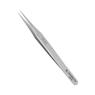 Excelta-Tweezers-M-5-S-EXC;PH18-M5S-Product
