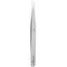 Excelta-Tweezers-3-SA-EXC-Product