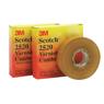 EIS-3M Industrial Adhesives and Tapes-Cloth Tape-PH22-2520-Images-Images
