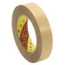 3M 415 Double-Coated Polyester Film Tape