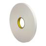 EIS-3M Industrial Adhesives and Tapes-Single Coated Foam Tapes-3M4104X.75-Images-Images