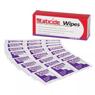 ACL Staticide-SW-12-ACL-Product
