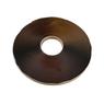 EIS-3M Industrial Adhesives and Tapes-Specialty Tapes-3MA5354X.375-Images-Images