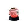 The image shown is representative of the product family and may not specifically be the individual item.  Scotch® Tape 2242 is a linerless 30 mil thick, general purpose, electrical rubber tape that's suitable for bus bar insulation and moisture sealing…