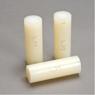 3M Industrial Adhesives and Tapes-Hot Melt Adhesives-PH11-3762LM-Images
