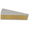 Brady~Solder Masking Tapes & Discs~BRACMKC250~Images