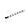 Gordon Brush Mfg-Brushes-AL251N-Images
