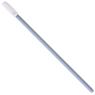 Chemtronics-Swabs-41050-COV-Images