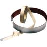 EIS-3M Industrial Adhesives and Tapes-Double Sided Film Tapes-PH22-9731-Images-Images