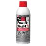 Chemtronics-Cleaners / Degreasers-CHEES1605-Images