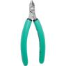 Excelta-Cutters-7141E-EXC;PH18-7100-Product