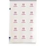 Brady-Preprinted Labels-PH20-B-351-TL-Images