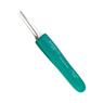 Excelta-Tweezers-2A-SA-PI-ET;PH18-2ASAET-Product