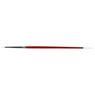 Gordon Brush Mfg-Brushes-0036-01000-Images
