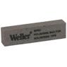 Weller-Tip Cleaner-WPB1-WEL-Images