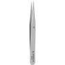 Excelta-Tweezers-0C-EXC-Product