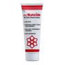ACL Staticide-Hand Lotions-ACL7002;ACL7001-Product