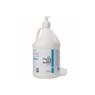 RR Lotion-Cleaners / Degreasers-ICHS-GAL-Product