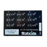 ACL Staticide-Testers / Workstation Monitors-ACL306-Product