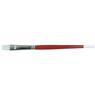 Gordon Brush Mfg-Brushes-0037-10000-Images