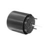 Fasco-PH23-FA115VTESP3.3IDSCM-Images