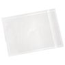 EIS-3M Industrial Adhesives and Tapes-Packaging Labels & Protective Tape-3MNP5-Images-Images