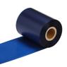 Brady-Portable Printer Ribbons-BRAR4502B-Images