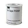3M Industrial Adhesives and Tapes-Primers & Activators-PH11-94-Images