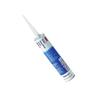 3M Industrial Adhesives and Tapes-Polyurethane Sealants-3MA560X10.5OZ-Images