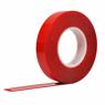 FASTENation-Double Sided Mounting Tapes-ST5305_5310-Images
