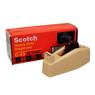 EIS-3M Industrial Adhesives and Tapes-Manual Tape Dispensers-3MC23-Images-Images