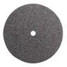 EIS-Dremel-Abrasive Wheels-420-DRE-Images