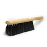 Gordon Brush Mfg-Brushes-CDHH-Images