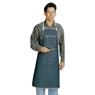 EIS-EIS Supplier-Protective Clothing-550845-Images