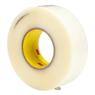 EIS-3M Industrial Adhesives and Tapes-Polyester / Protective Films-PH22-8681HS-Images-Images