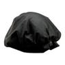The image shown is representative of the product family and may not specifically be the individual item.  It protects against the buildup of particles on the outside surface of the headgear shell. This is a disposable item and should be discarded when …