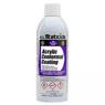 ACL Staticide-ACL8690-Product